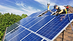 Pourquoi faire confiance à Photovoltaïque Solaire pour vos installations photovoltaïques à Sigloy ?